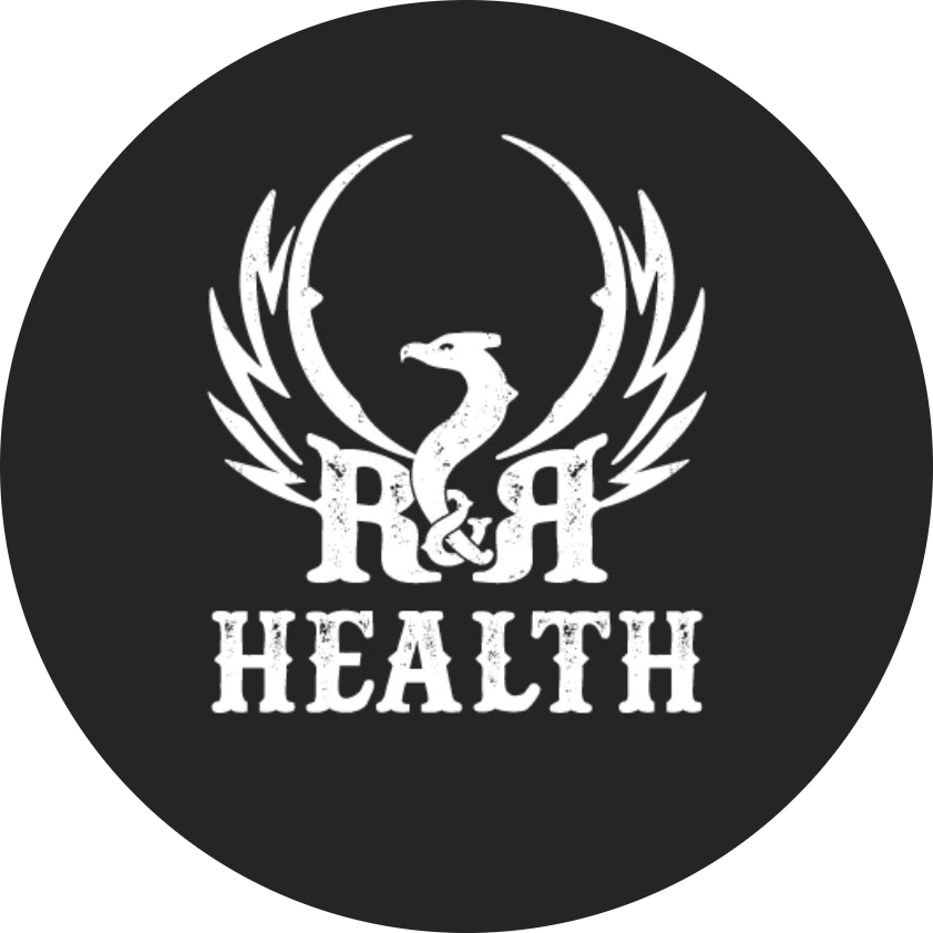 RR Health