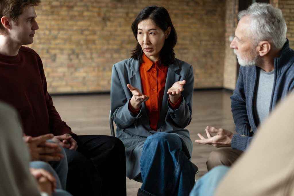 Why Clients Choose R&R Health Over Other Centers