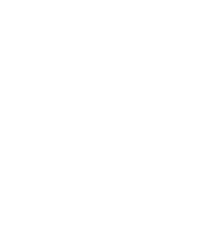 RR_Health