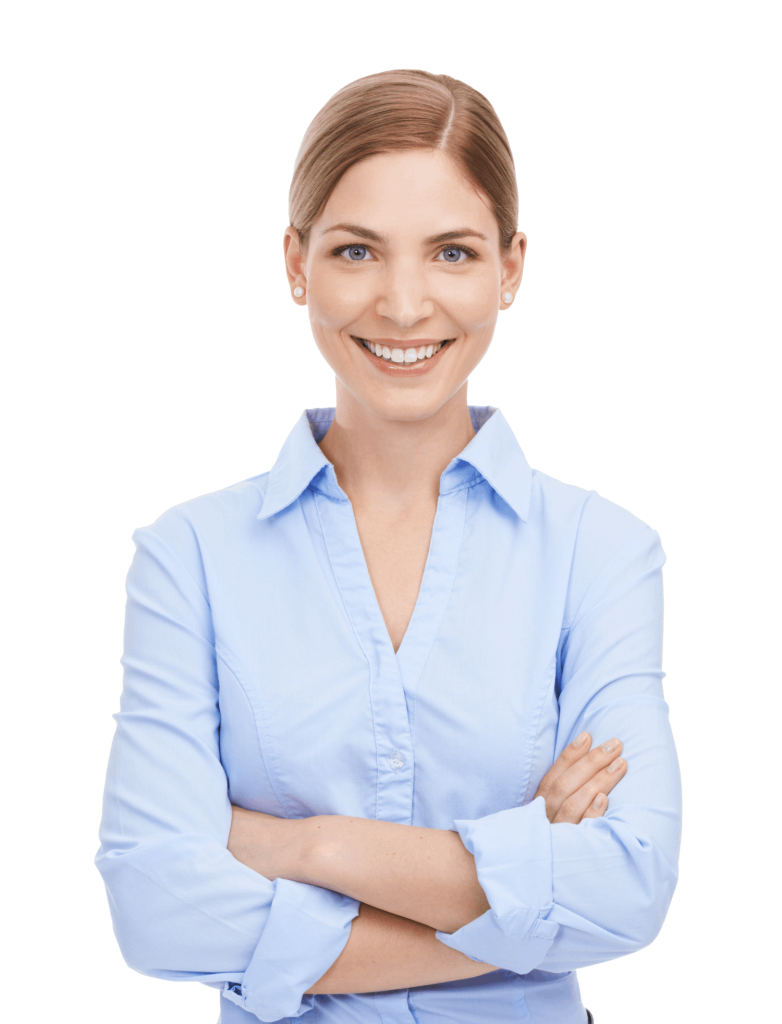 Why Clients Choose R&R Health Over Other Centers