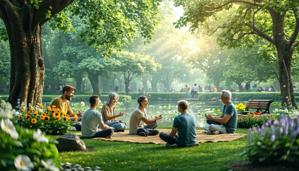 outpatient treatment for long term recovery