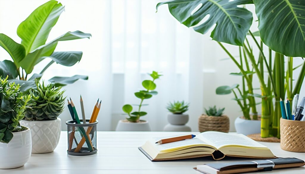 outpatient counseling for dual diagnosis clients