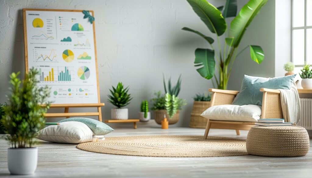 outpatient therapy program with dbt skills training