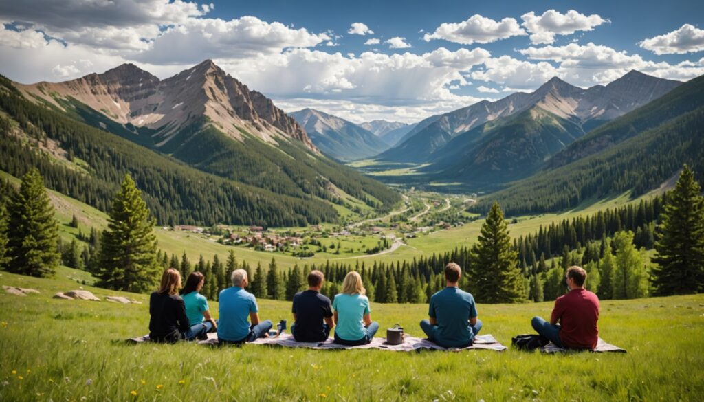 colorado substance abuse treatment