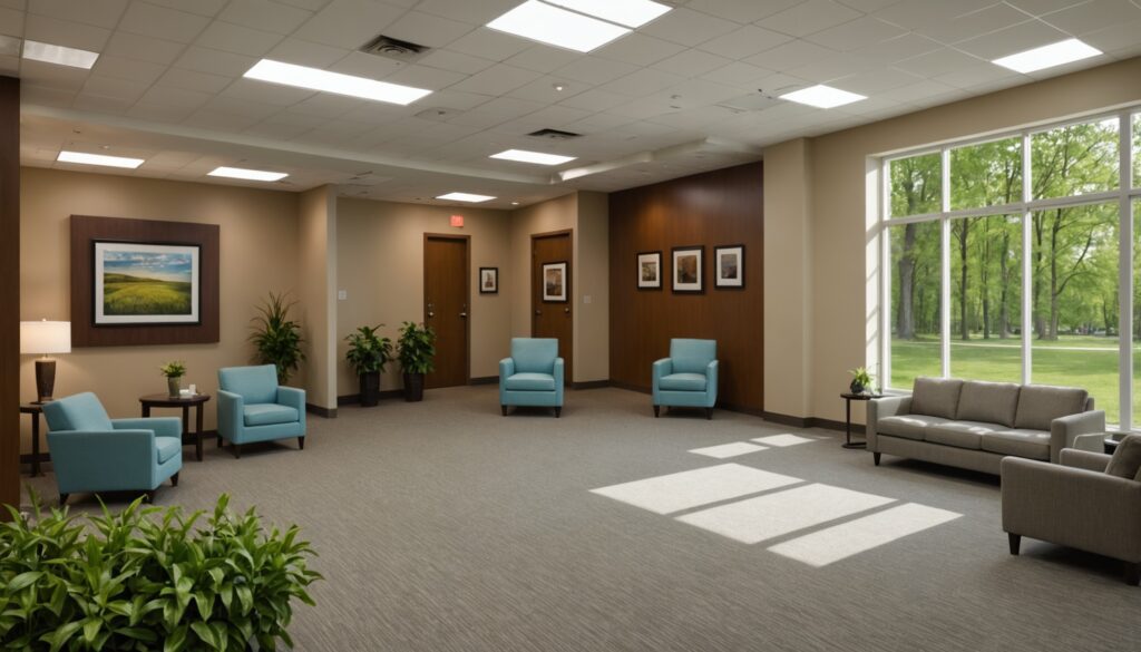 delaware substance abuse treatment