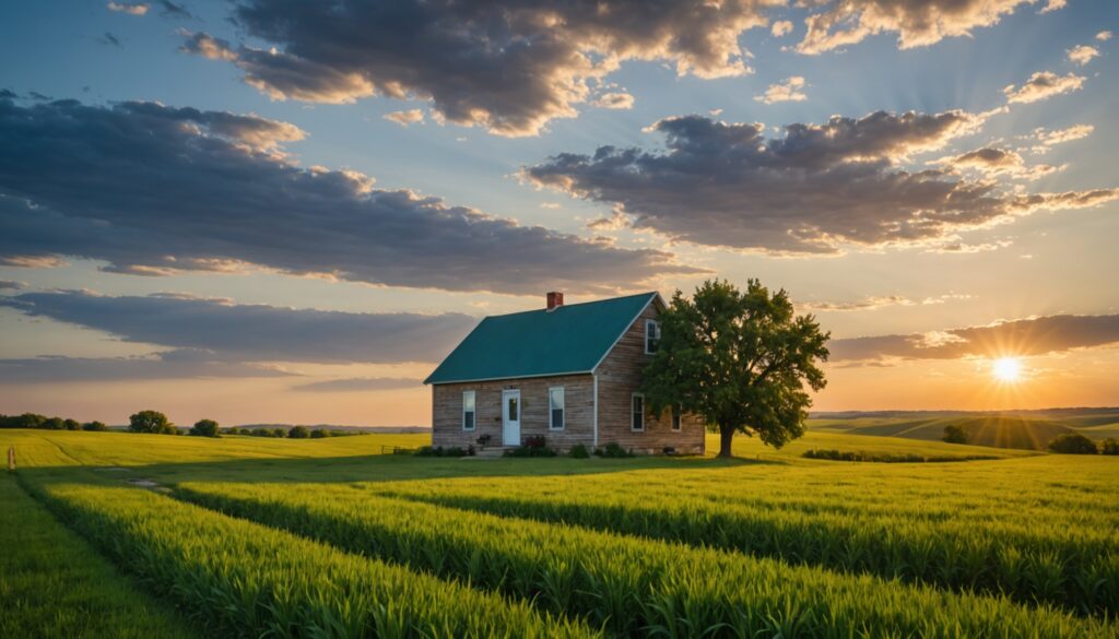 kansas substance abuse treatment