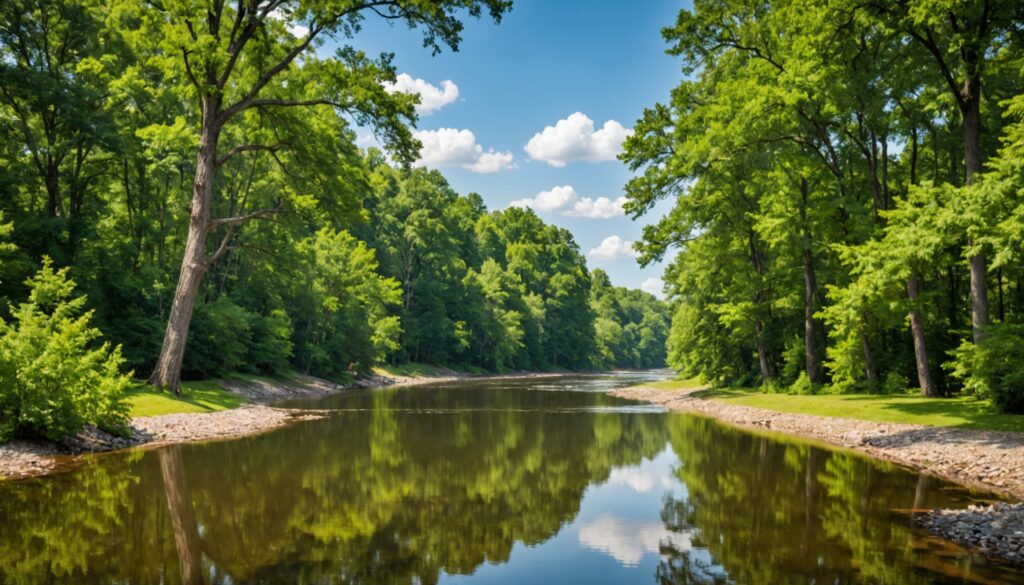 mississippi substance abuse treatment