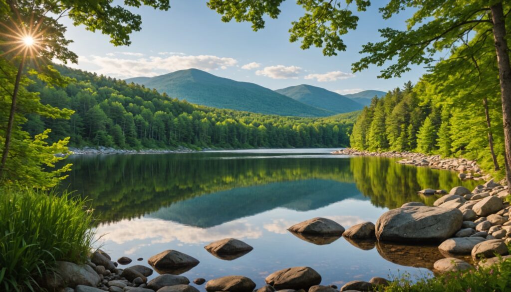 new hampshire substance abuse treatment