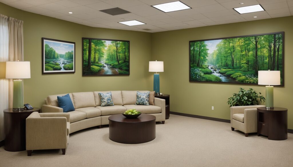 new jersey substance abuse treatment