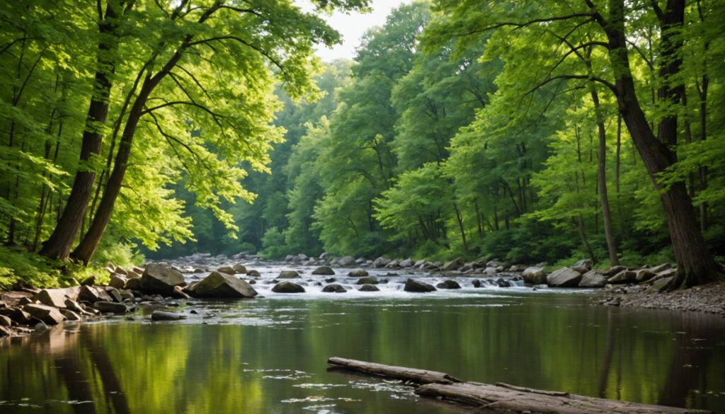 ohio substance abuse treatment