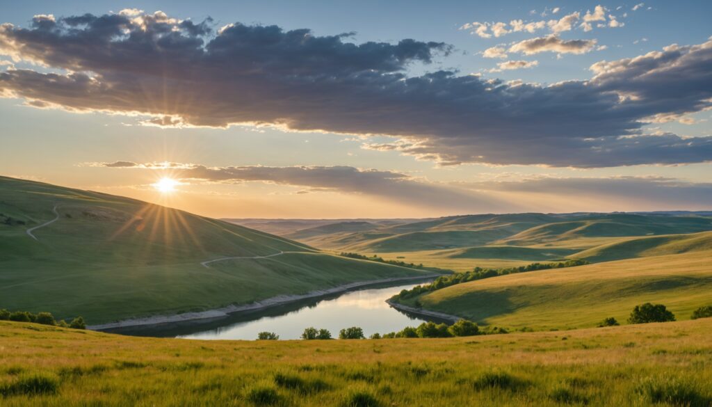 south dakota substance abuse treatment