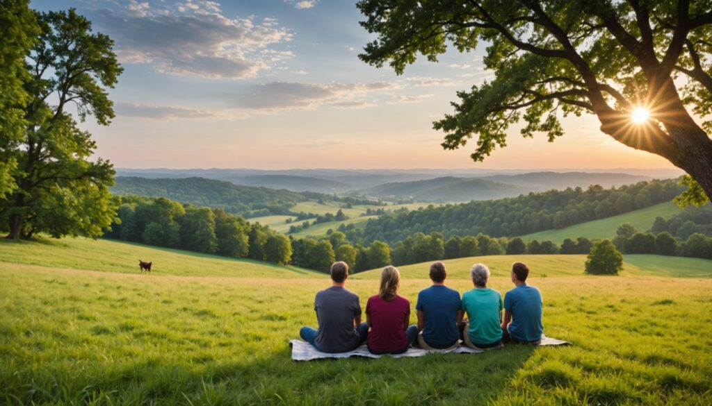 tennessee substance abuse treatment