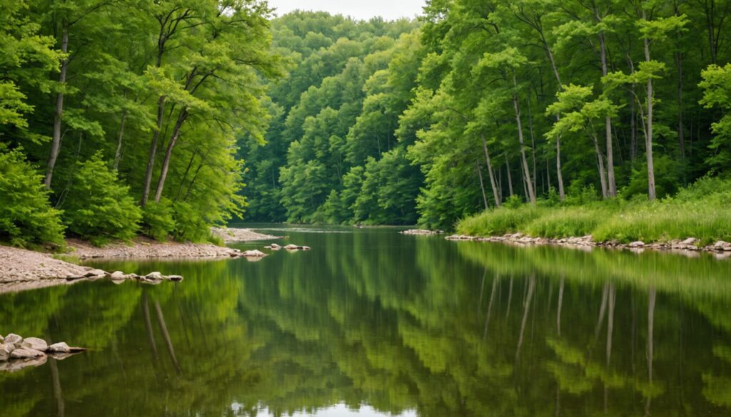 wisconsin substance abuse treatment
