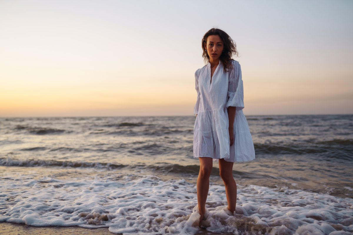Addressing the Weight of Chronic Low Mood