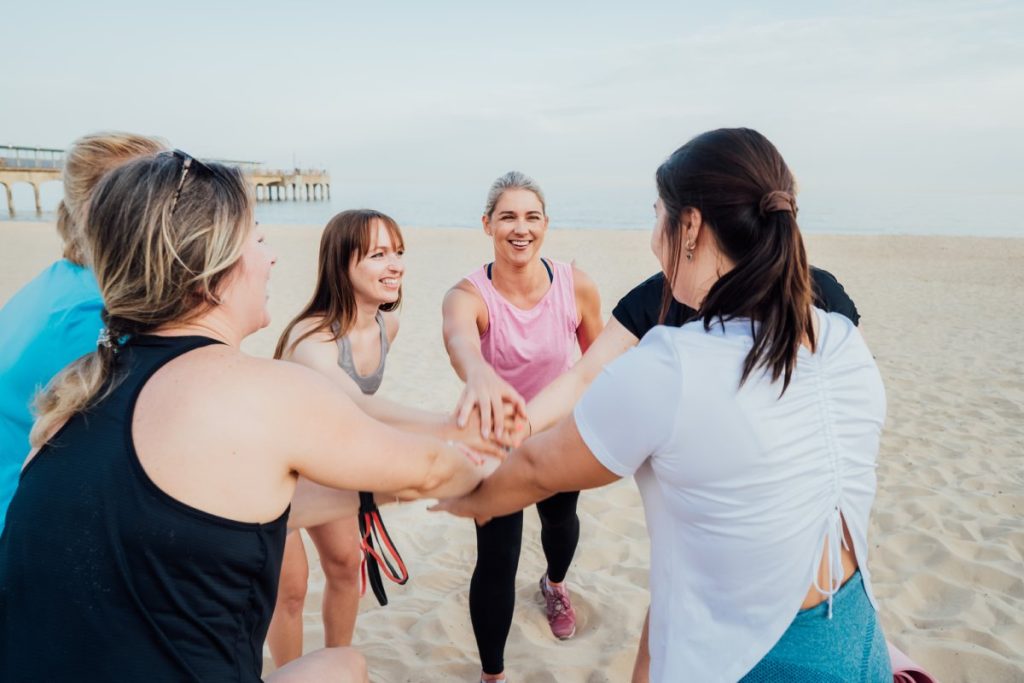Balancing Self-Expression with Emotional Stability