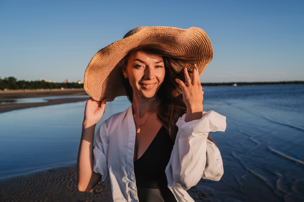Breaking the Cycle and Rebuilding Your Life