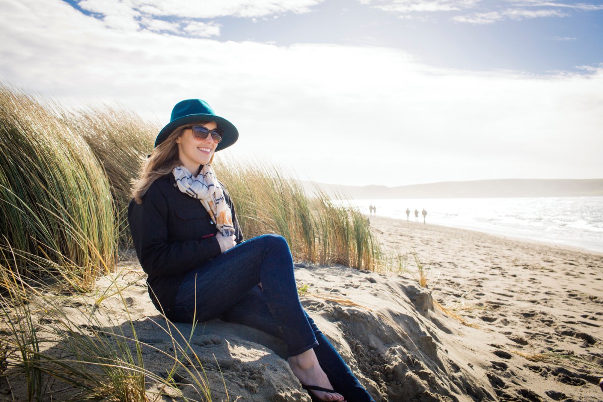 Breaking the Cycle of Drug Dependence and Reclaiming Your Life