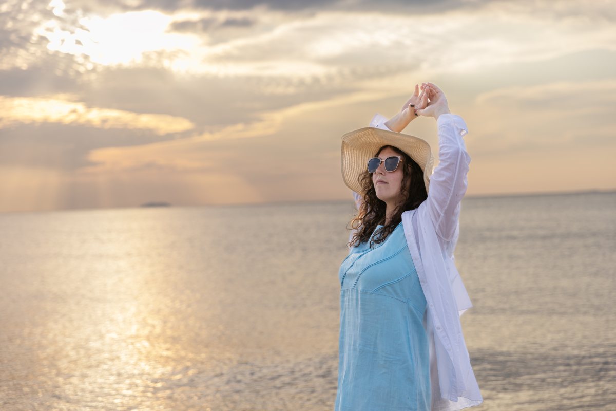 Breaking the Cycle of Intrusive Thoughts and Compulsive Behaviors