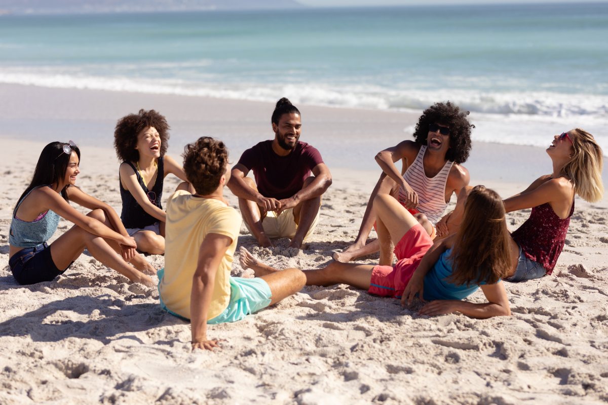 Companionship, Comfort, and Emotional Support in Recovery