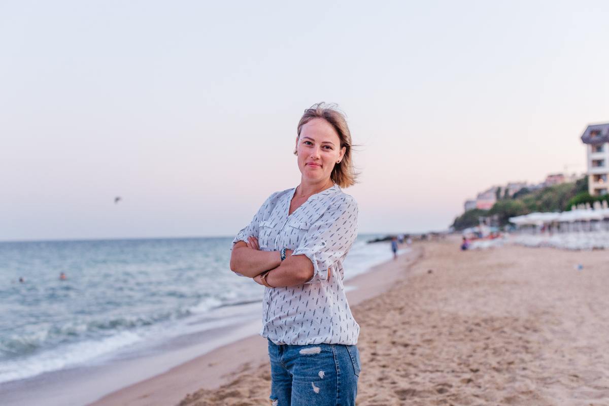 Creating a Life of Meaning, Resilience, and Purpose