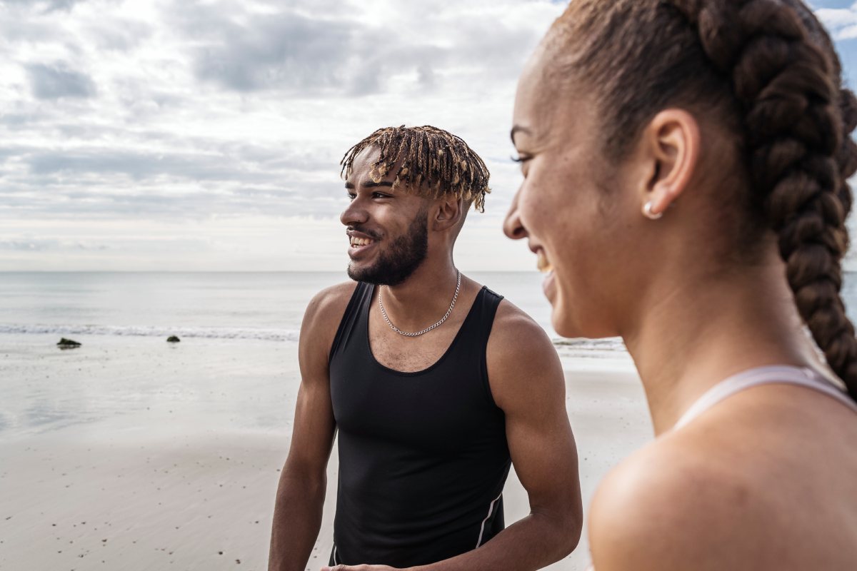 Focused Care for Mental Health Recovery