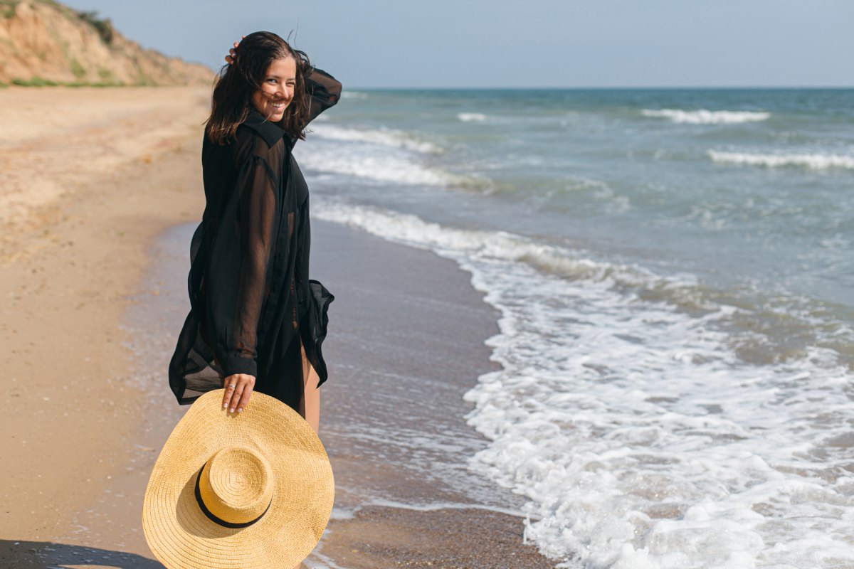 Healing Through Active, Immersive Experiences