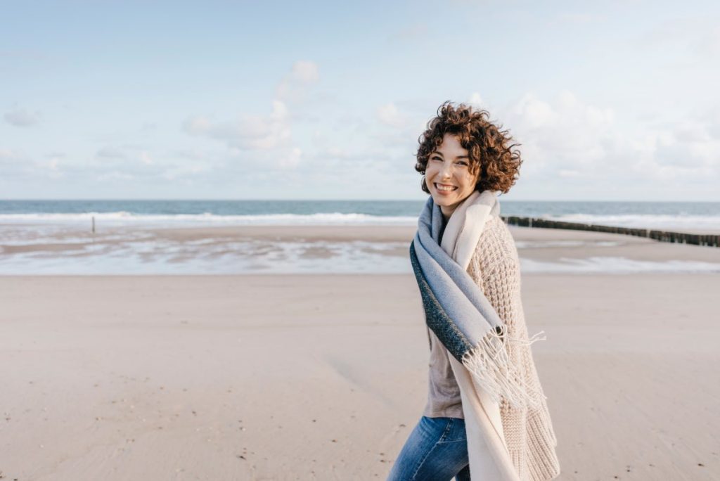 Healing from the Lasting Impact of Trauma