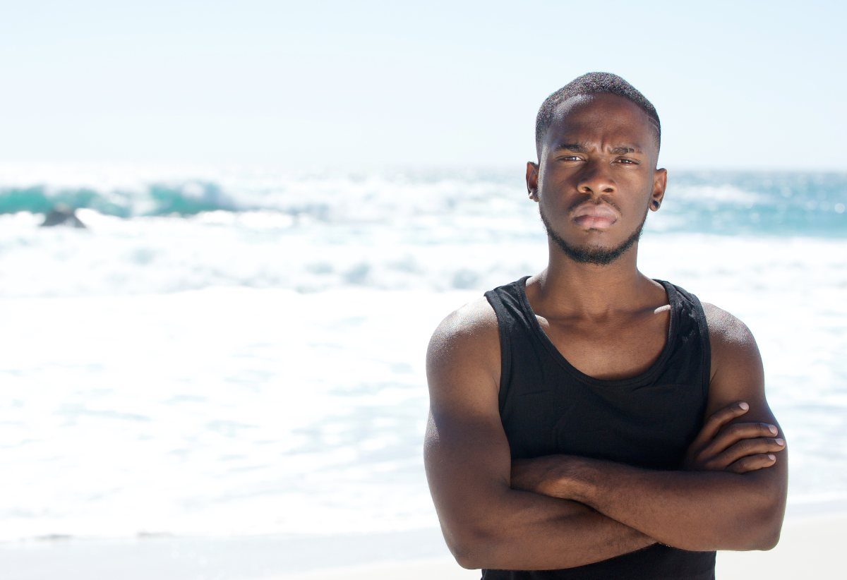 Helping You Build Stability, Connection, and Confidence