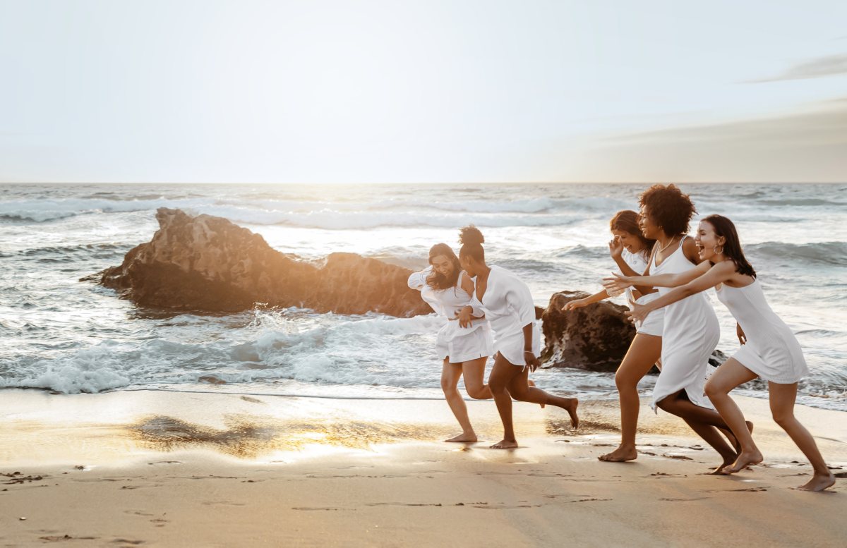 How Impulse Control Disorders Affect Life
