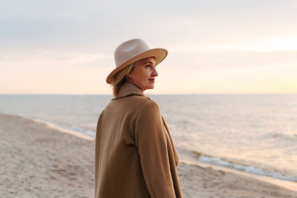 How Our Mission and Values Shape Your Experience
