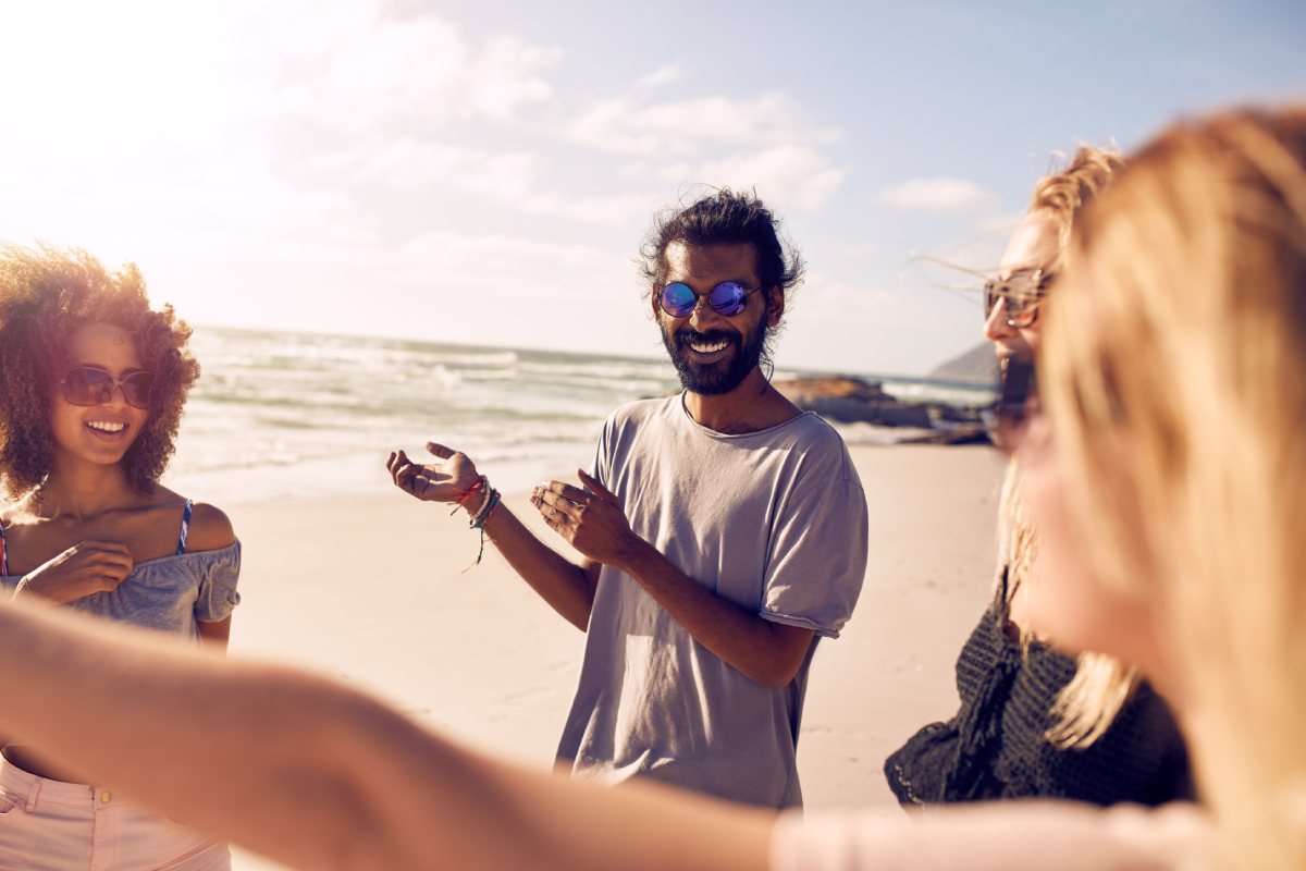 Integrating Surf Therapy with Recovery Goals
