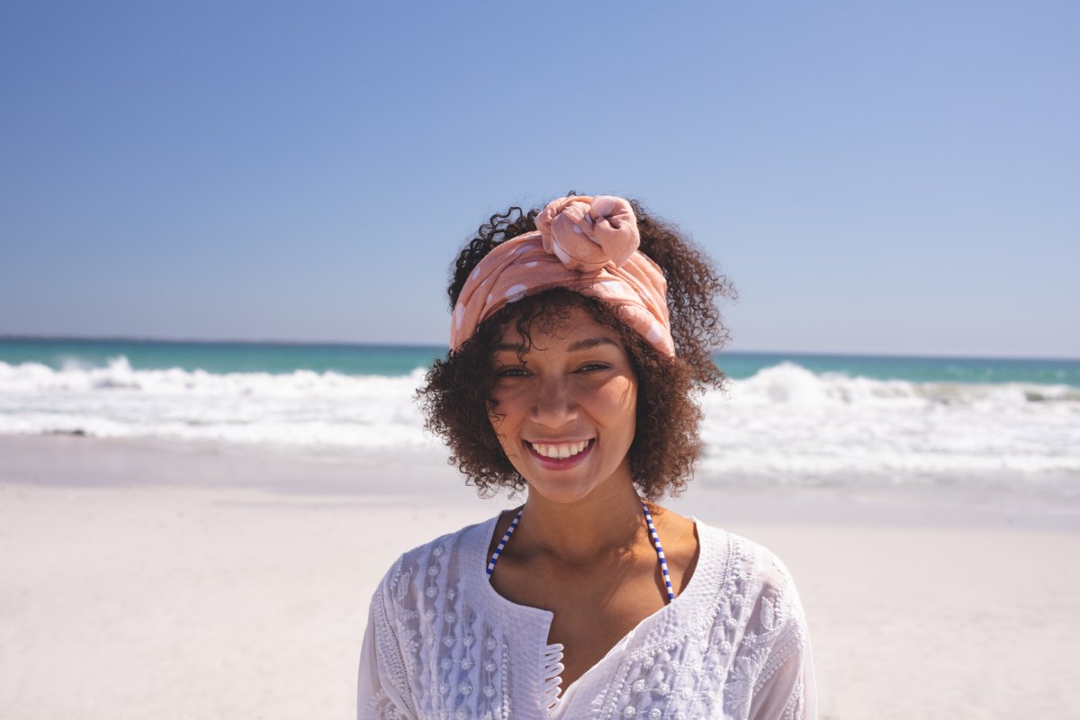 Overcoming Cocaine Dependence with Comprehensive, Targeted Care