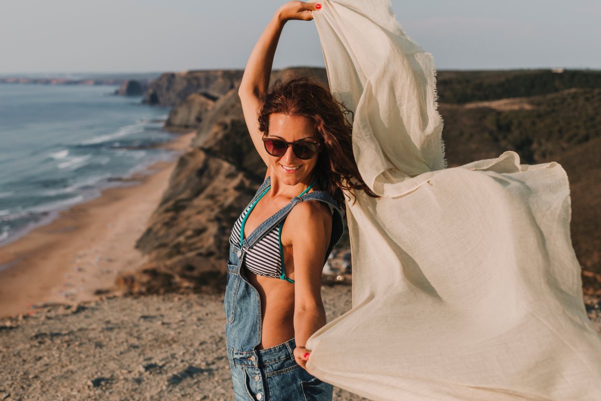 Strengthening the Body to Support the Mind and Spirit