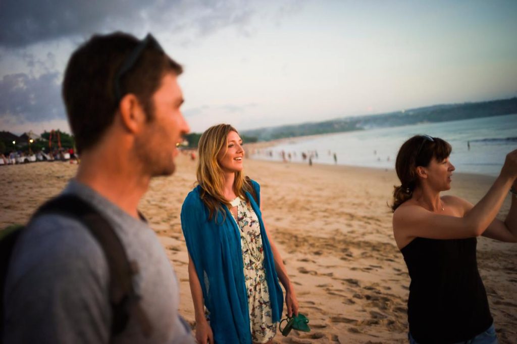 Substance Use Disorders We Treat