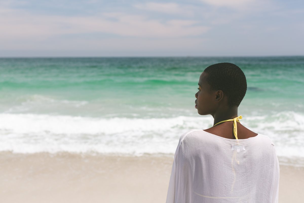 The Transformation We Aim to Create