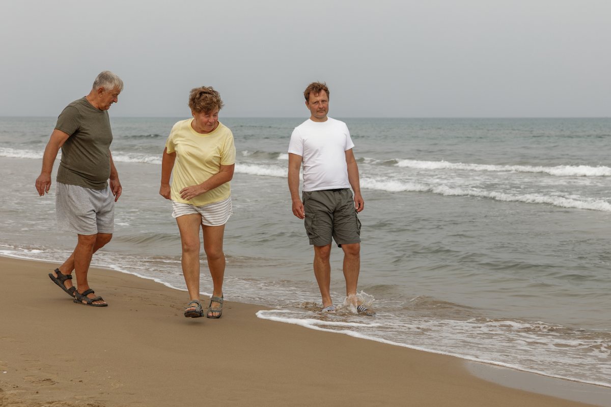 We Treat Addiction, Substance Use Disorders, Mental Health, and Dual Diagnosis
