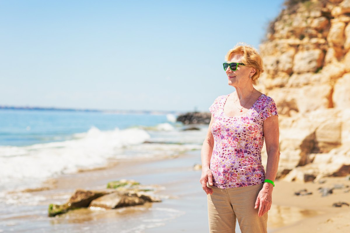 Why Alcohol Addiction Requires Specialized Care