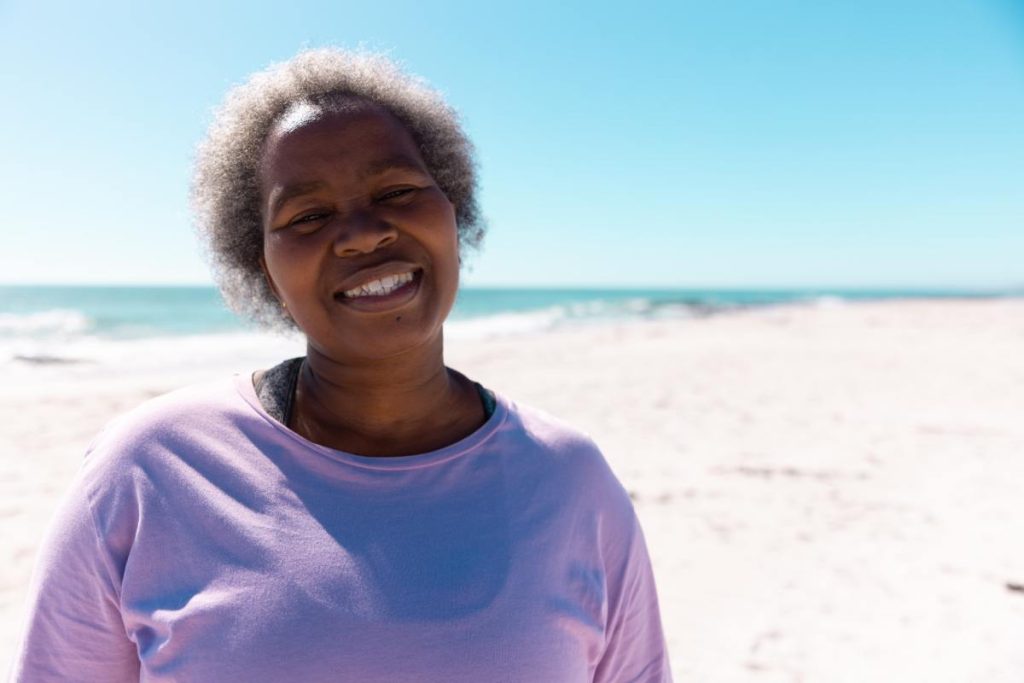 Why Choose R & R for Addiction Treatment in South Bay