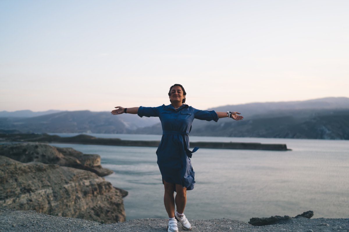 Why Creative Therapies Work in Recovery