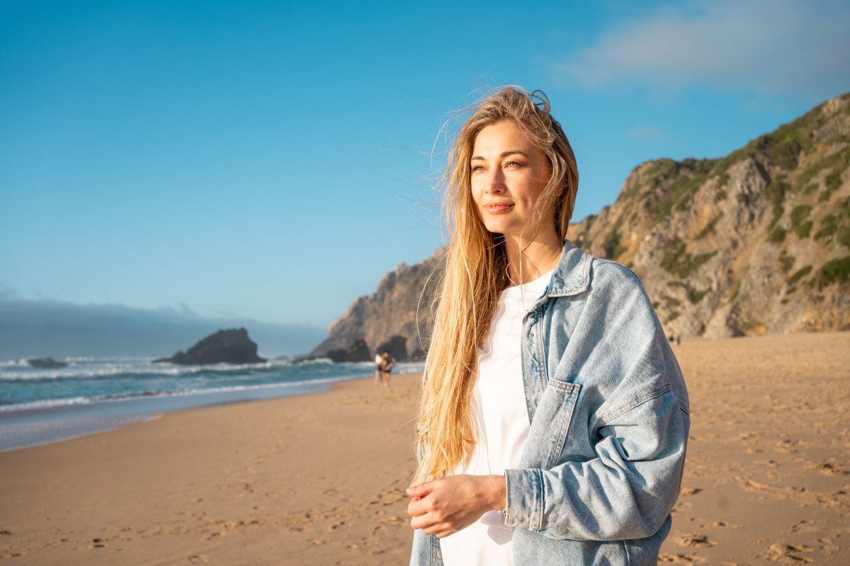 Why Drug Addiction Requires Specialized, Individualized Treatment