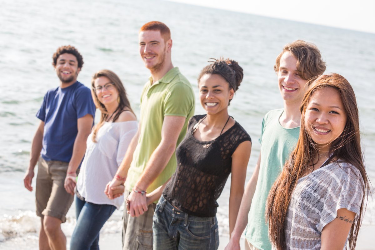 Why Heroin Addiction Requires Specialized Treatment