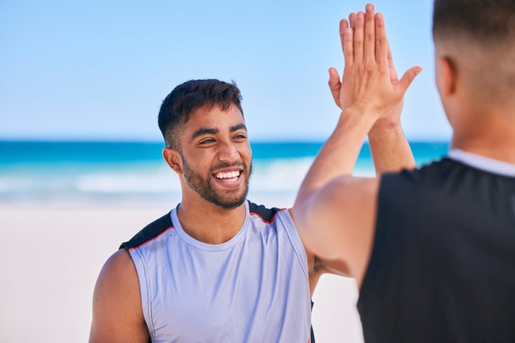 Why Our Sober Living Stands Out