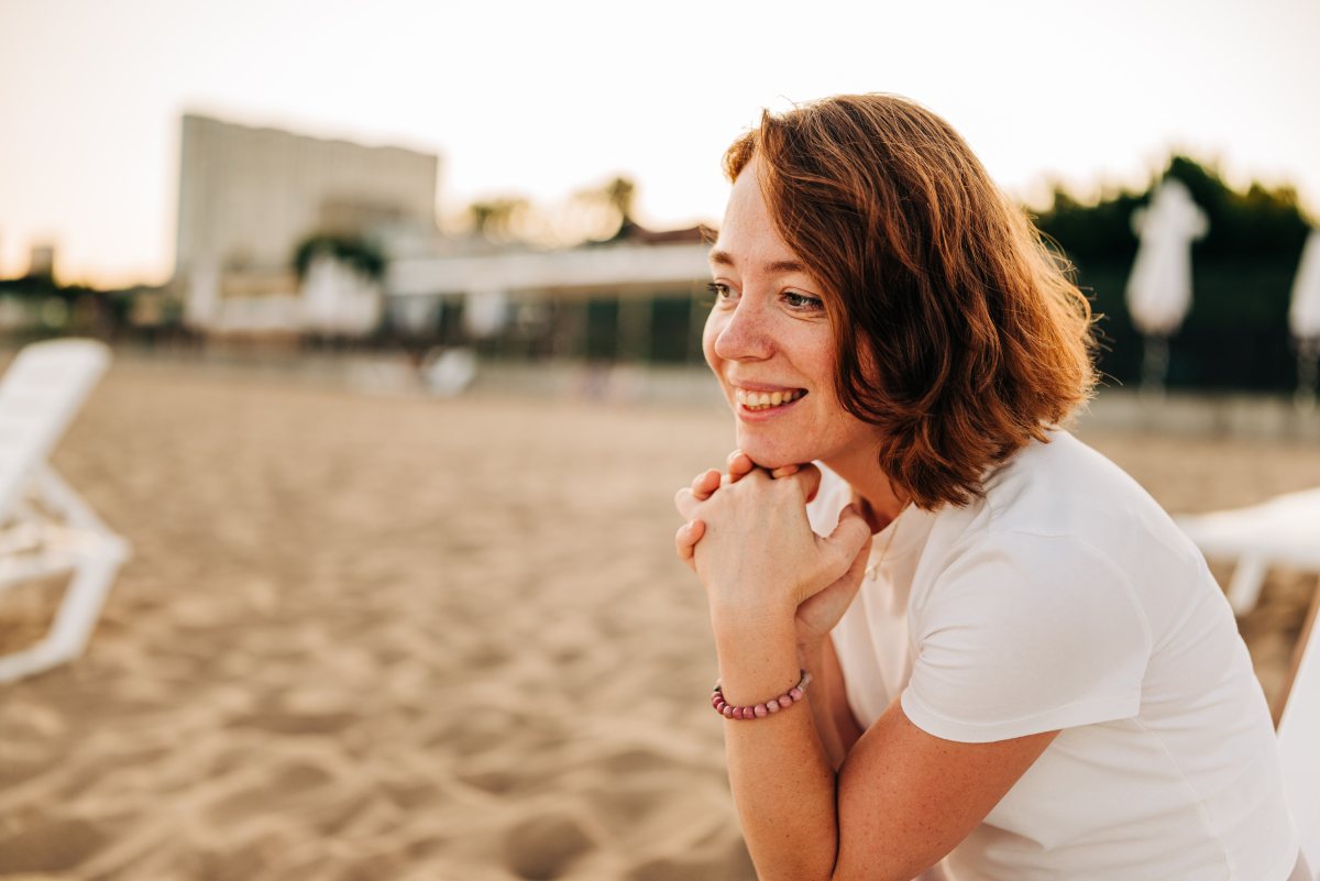 Why Prescription Drug Addiction Requires Specialized Treatment