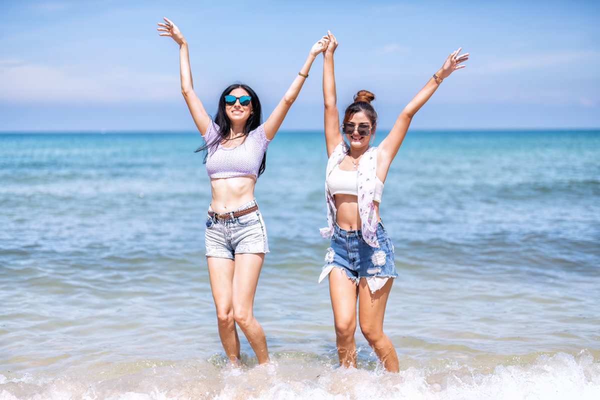 Why Psychodrama Works in Recovery