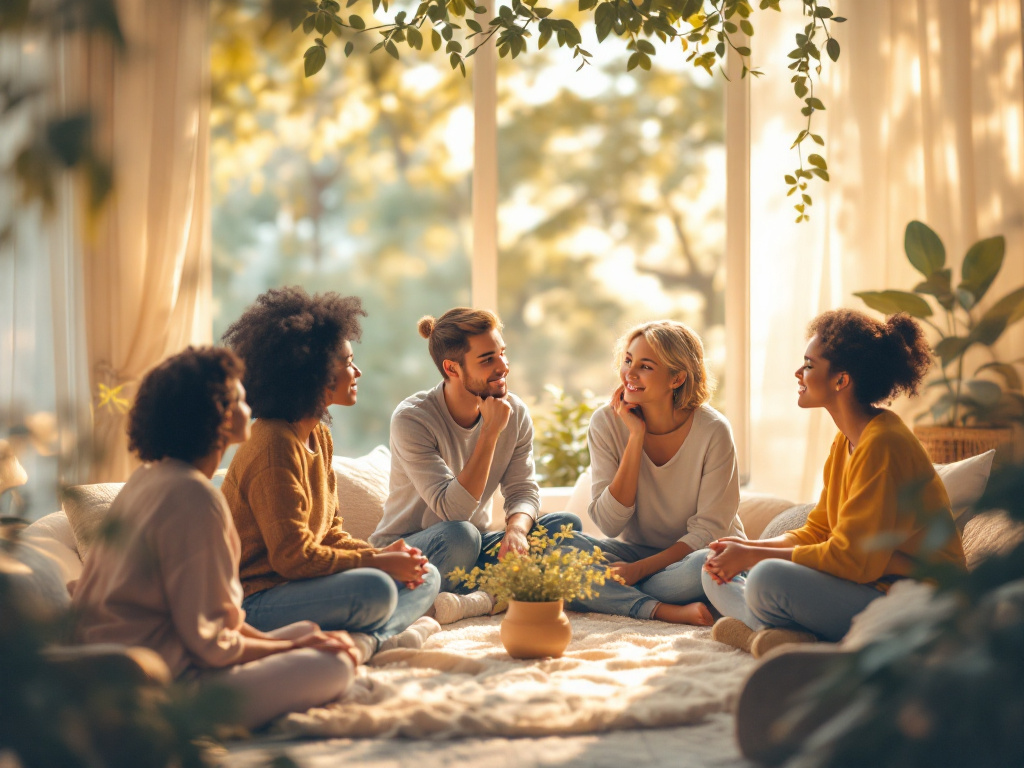 partial hospitalization program for addiction