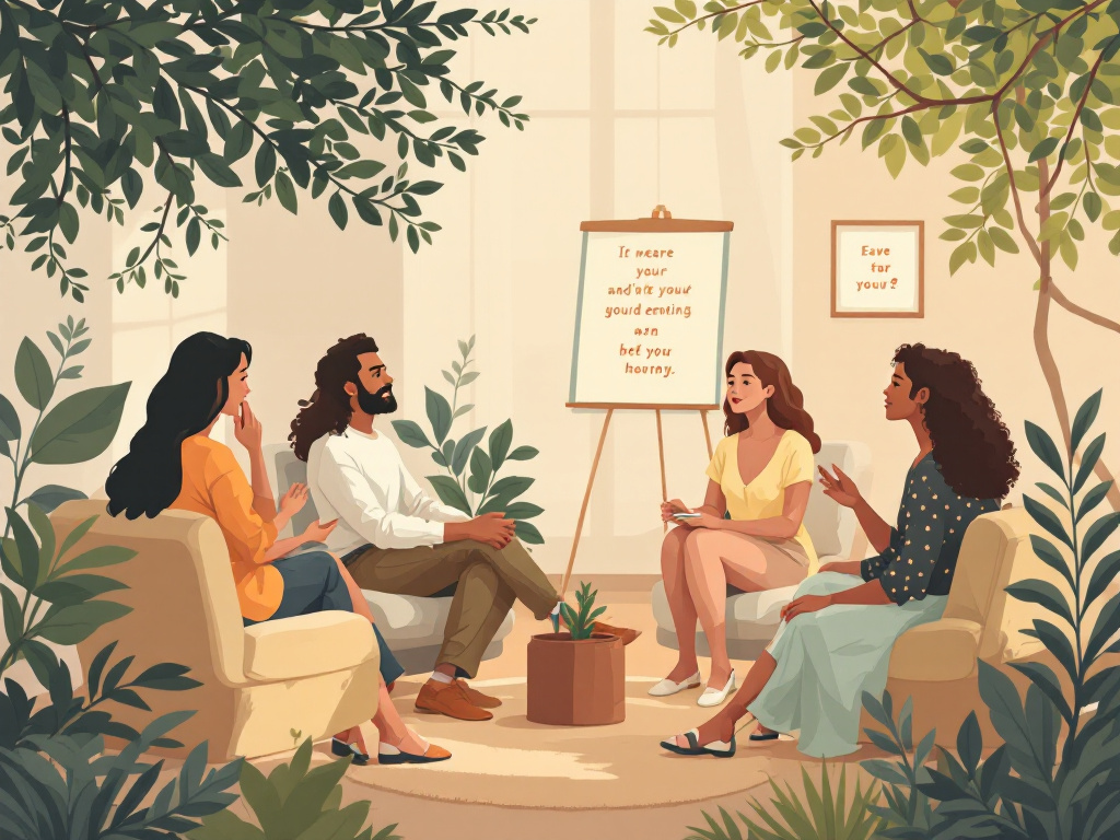 intensive outpatient program for substance use