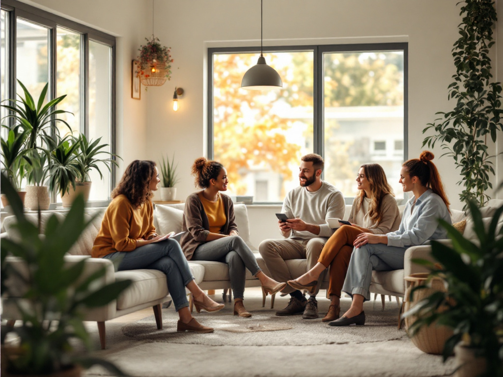 addiction treatment php that accepts insurance