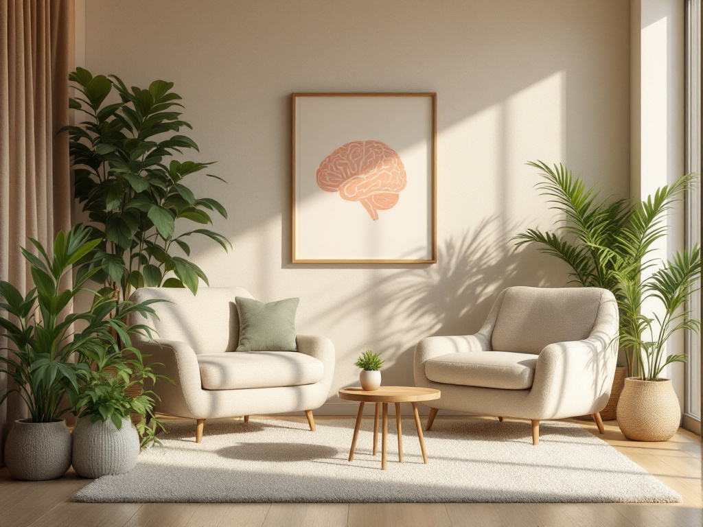 outpatient mental health and addiction treatment