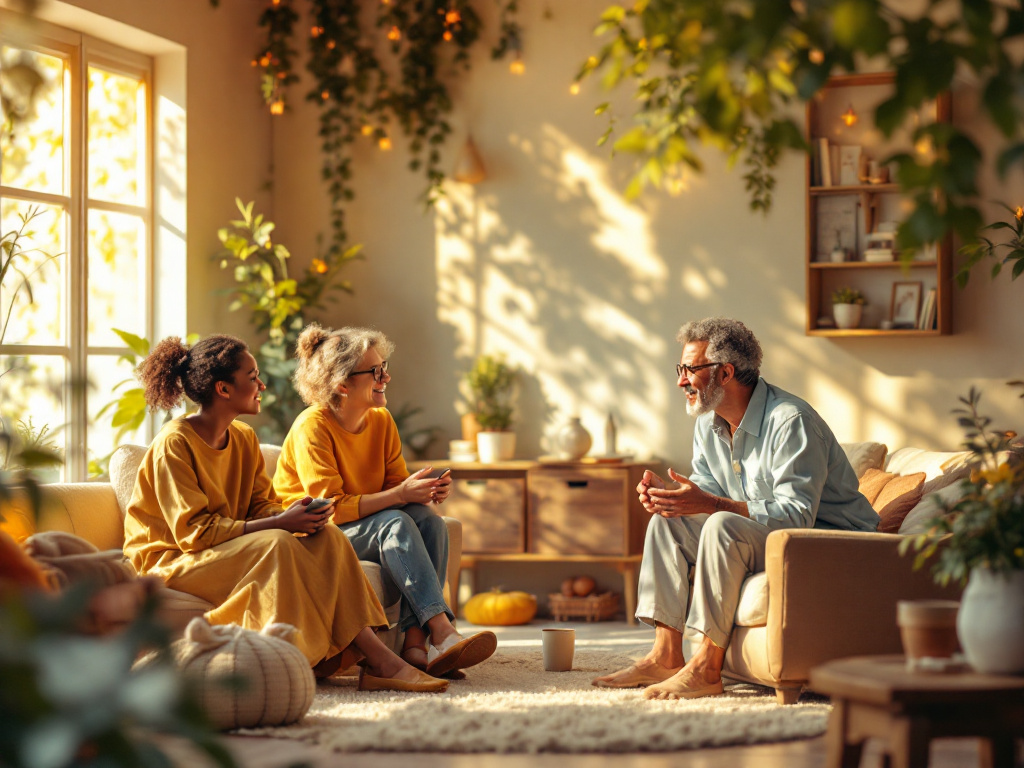 outpatient rehab program for adults
