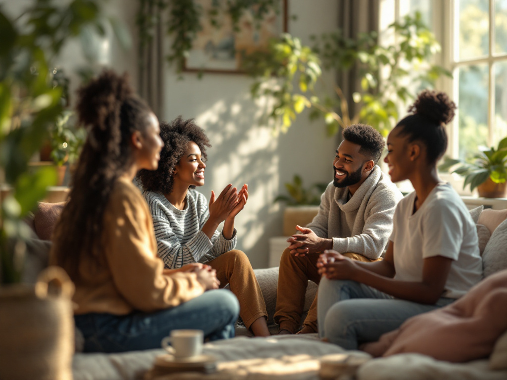 affordable outpatient addiction treatment